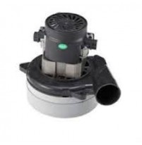 MOTOR MÁY CHÀ SÀN LIÊN HỢP