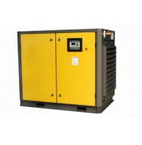 MÁY NÉN KHÍ TRỤC VÍT 7.5KW