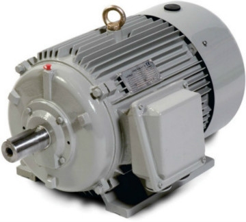  MOTOR MÁY NÉN KHÍ