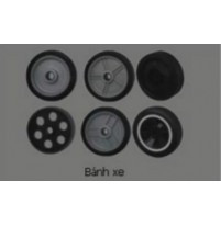 BÁNH XE