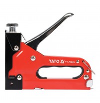 Súng bấm ghim bằng tay Yato YT-70020