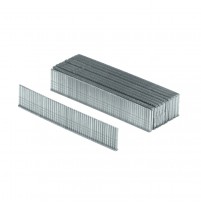 Ghim cho súng bắn ghim Yato YT-7032/7033/7034