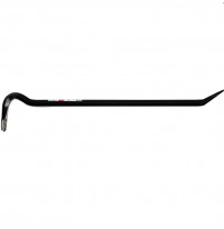 Cây nạy đinh Yato YT-46800