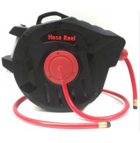 CUỘN DÂY HƠI TỰ RÚT 15M