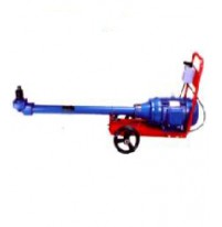 Máy tháo quang nhíp dùng điện 4.0KW Model XSC-16K