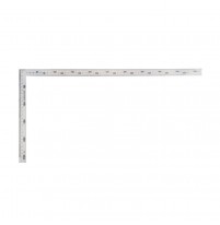 Thước ke vuông YT-7084