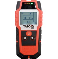 Máy dò kim loại dây điện trong tường YT-73131