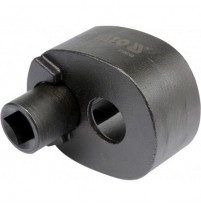 Vam tháo rotuyn trong Yato YT-06160