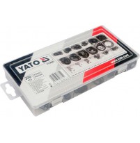 Bộ phe trong tổng hợp 300 chi tiết Yato YT-06881