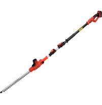 Máy cắt tỉa cành dùng pin 18V Yato YT-82834