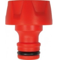 Bộ chuyển 3/4inch Yato YT-8971