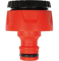 Bộ chuyển 3/4inch sang 1 inch Yato YT-8974