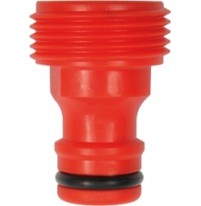 Cút nối 3/4 inch Yato YT-8975