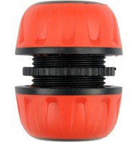 khớp nối 2 đầu ống sửa chữa Yato YT-99810