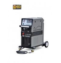 Máy hàn khí CO2 MIG KC-NBC-270N