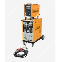 Máy hàn khí Co2 - Máy hàn MIG Model FY-5500/2E