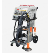 Máy hàn rút tôn FY-TECH Model FY-8000