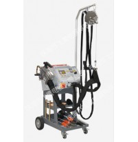 Máy hàn rút tôn FY-TECH Model FY-9900