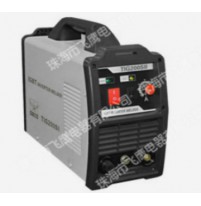 MÁY HÀN TIG FY-TECH MODEL TIG200S