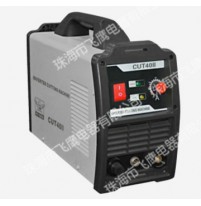 Máy cắt Plasma FY-TECH CUT40II