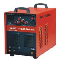 MÁY HÀN TIG MODEL 250AC/DC
