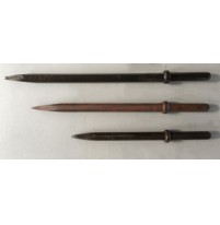 MŨI KHOAN LỤC GIÁC MODEL-B47