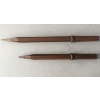 MŨI KHOAN LỤC GIÁC MODEL-B87