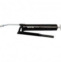 Súng bơm mỡ cầm tay 500cc Yato YT-0700