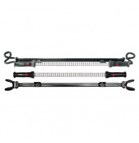 Đèn Led soi sửa chữa động cơ 36 bóng Yato YT-08533