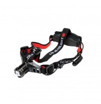 Đèn đầu có chức năng thu phong Yato YT-08590