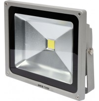 Đèn pha led xoay 30W 3500Lm Yato YT-81806