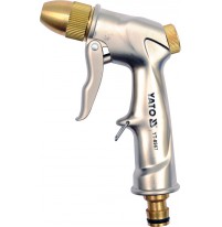 Súng phun nước điều chỉnh được Yato YT-8967