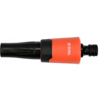 Vòi phun nước điều chỉnh được Yato YT-99830