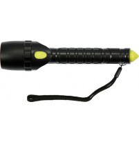 Đèn pin XPG3 6W 500Lm Yato YT-08564