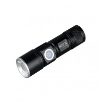 Đèn pin XTE 5W 350Lm Yato YT-08569