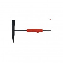 Búa hàn 300mm Yato YT-4571S