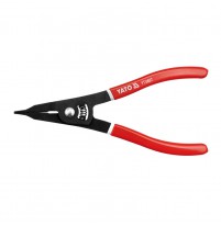 Kìm vòng 225mm Yato YT-0607