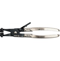 Kìm tháo kẹp ống Yato YT-0646