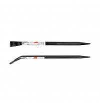 Xà beng thân lục giác cao cấp YATO YT-46831