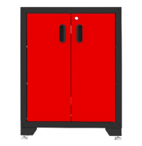 Tủ đựng đồ nghề 2 cánh YATO YT-08934