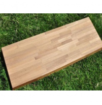 Mặt tủ gỗ 1320mm Yato YT-08938