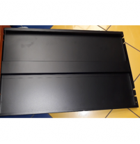 Giá đựng đồ YT-08932 dùng cho tủ YT-08931