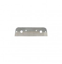 Lưỡi dao cắt ống nhựa PVC Yato YT-2230A