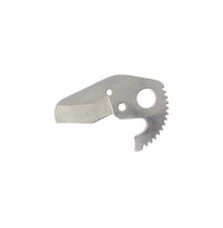 Lưỡi dao cắt ống nhựa dùng cho YT-2231 Yato YT-2231A