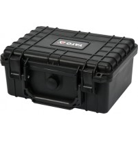 Hộp đựng đồ nghề chất liệu giả kim Yato YT-08900