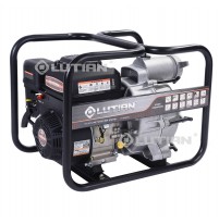 Máy bơm nước chạy xăng Lutian LSWB80