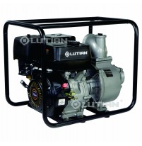 Máy bơm nước chạy xăng Lutian LT40CX-188F