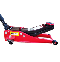 Kích cá sấu 3.5 tấn Kocu KC-3.5T