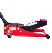 Kích cá sấu 5 tấn Kocu KC-5T