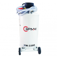 Bình bọt tuyết 80L HPMM HW-3380